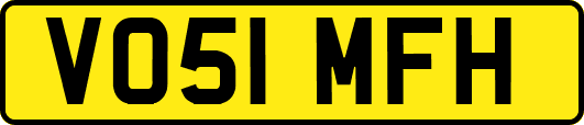 VO51MFH