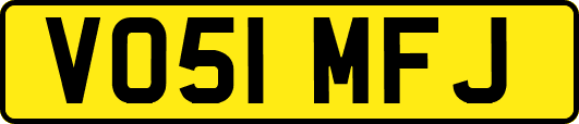 VO51MFJ
