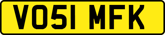 VO51MFK