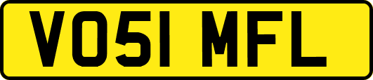VO51MFL