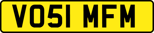 VO51MFM