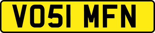 VO51MFN