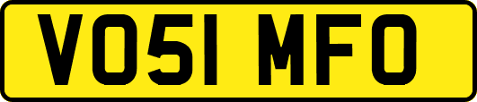VO51MFO