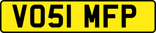 VO51MFP