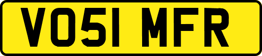 VO51MFR
