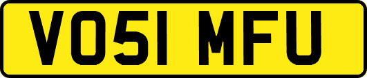 VO51MFU