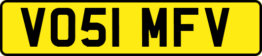 VO51MFV