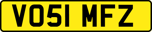 VO51MFZ