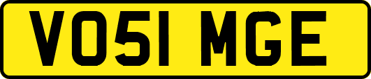 VO51MGE