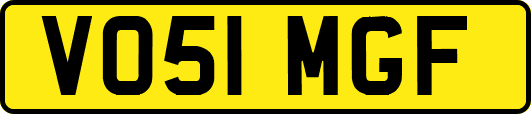 VO51MGF