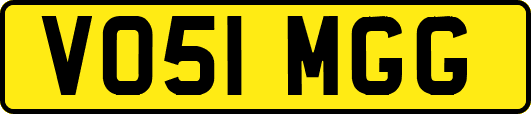 VO51MGG