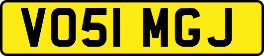VO51MGJ