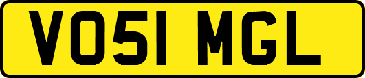 VO51MGL