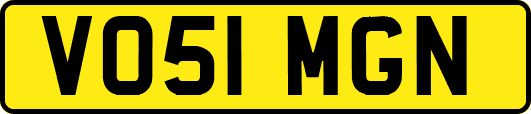 VO51MGN