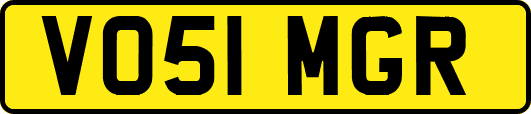 VO51MGR