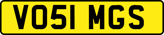 VO51MGS