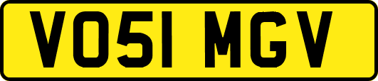 VO51MGV