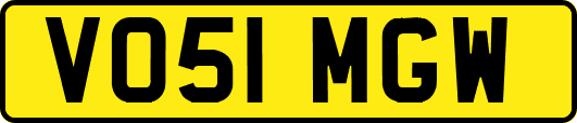 VO51MGW