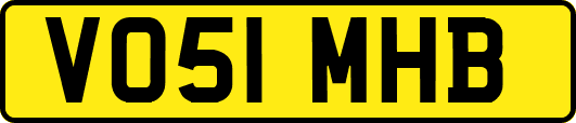 VO51MHB