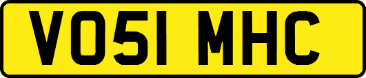 VO51MHC
