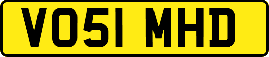 VO51MHD