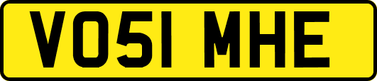 VO51MHE