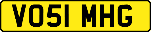 VO51MHG