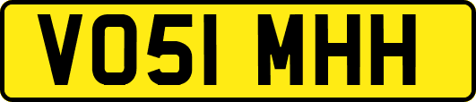 VO51MHH