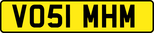 VO51MHM