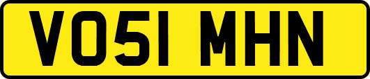 VO51MHN