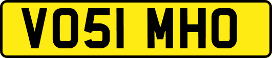 VO51MHO