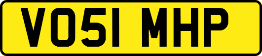 VO51MHP