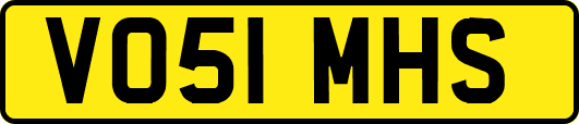 VO51MHS