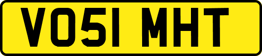 VO51MHT
