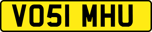 VO51MHU