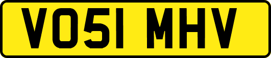 VO51MHV