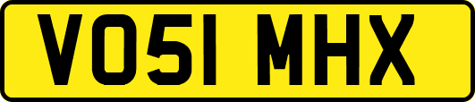 VO51MHX