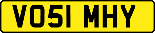 VO51MHY