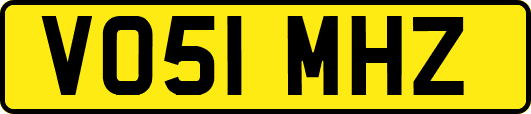 VO51MHZ