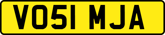 VO51MJA