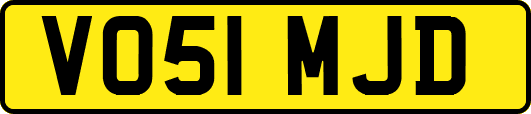 VO51MJD
