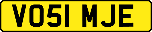 VO51MJE