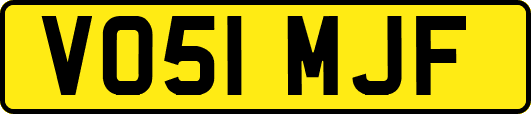 VO51MJF