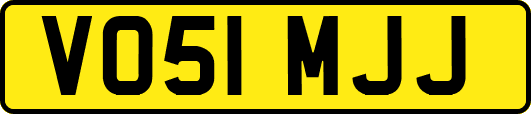 VO51MJJ