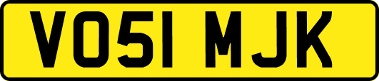 VO51MJK