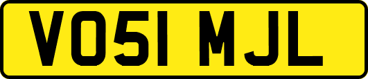 VO51MJL