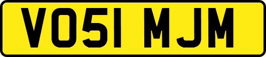 VO51MJM