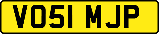 VO51MJP