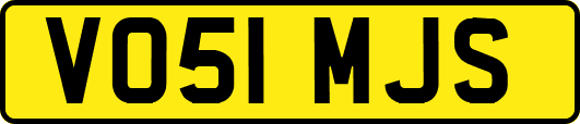 VO51MJS