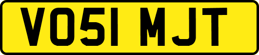 VO51MJT